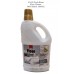 SANO Fresh Floor Cleaner 1л Препарат за под SANO Fresh Floor Cleaner 1л Препарат за под
